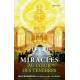 Miracles au coeur des ténèbres