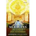 Miracles au coeur des ténèbres