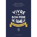 Vivre en bon père de famille selon saint Thomas d'Aquin 