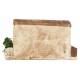 Decor voor santons de Provence Konijnenhok 15 x 8 cm 