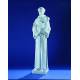 Beeld 40 Cm H Antonius 