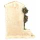 Provencaalse decor Huis 16 X 17 X 22 cm 