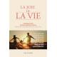 La joie de la vie 
