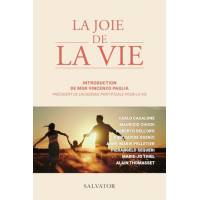 La joie de la vie 