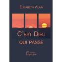 C'est Dieu qui passe 