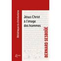 Jésus Christ à l'image des hommes 