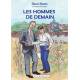 Les hommes de demain