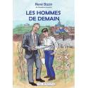 Les hommes de demain