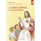 Le Coeur de Jésus, un océan d'amour