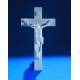 Kruisbeeld 43 Cm 