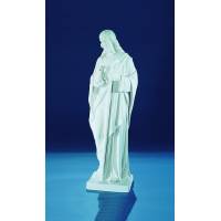 Bon Pasteur 80 Cm 