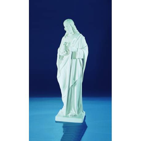 Bon Pasteur 80 Cm