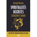 Spiritualités occultes - attraction et danger 