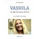 Vassula - Un signe de l'amour de Dieu - Une révélation à notre époque 