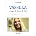 Vassula - Un signe de l'amour de Dieu - Une révélation à notre époque 