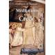 Méditations sur le Credo 
