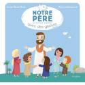 Notre Père et autres prières avec des gestes
