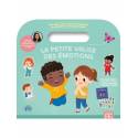 La petite valise des émotions