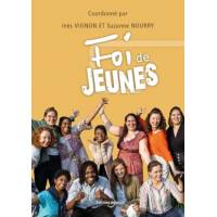Foi de jeunes 