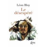 Le désespéré 
