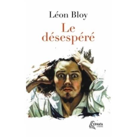Le désespéré 