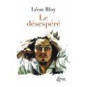Le désespéré 