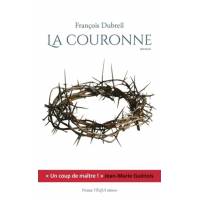 La couronne - Poche 