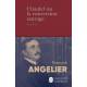 Claudel ou la conversion sauvage 