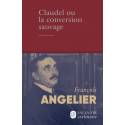 Claudel ou la conversion sauvage 