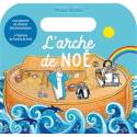 L'arche de Noé 