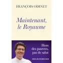 Maintenant, le Royaume 