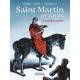 BD - Saint Martin de Tours - Le treizième apôtre 