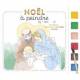 Noël à peindre