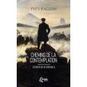 Chemins de la contemplation - Éléments de vie spirituelle - Poche 
