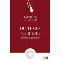 Du temps pour Dieu - Edition augmentée - Poche