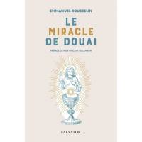 Le miracle de Douai 