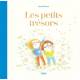 Les petits trésors 