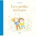 Les petits trésors 