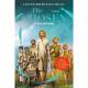 BD - The Chosen - Volume 1 - Je t'ai appelé par ton nom