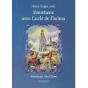 Entretiens avec Lucie de Fatima 