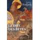 Le Dieu des bêtes 