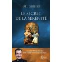 Le secret de la sérénité - La confiance en Dieu avec saint François de Sales - Poche 