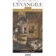 L'Evangile tel qu'il m'a été révélé, simplifié - Tome 27 - La résurrection de Lazare