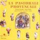 CD - La Pastorale Provencale 