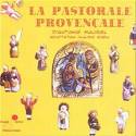 CD - La Pastorale Provencale 