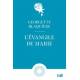 L'Evangile de Marie 