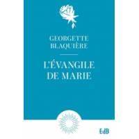 L'Evangile de Marie