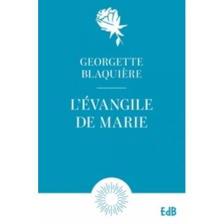 L'Evangile de Marie 