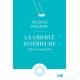 La liberté intérieure
