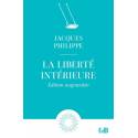 La liberté intérieure